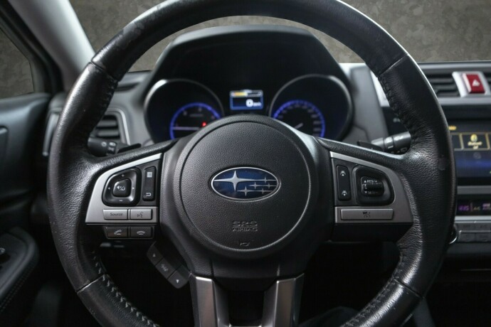 subaru-outback-diesel-2015-big-11