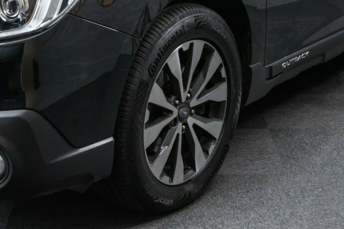 subaru-outback-diesel-2015-big-4