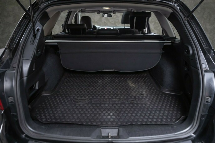 subaru-outback-diesel-2015-big-31