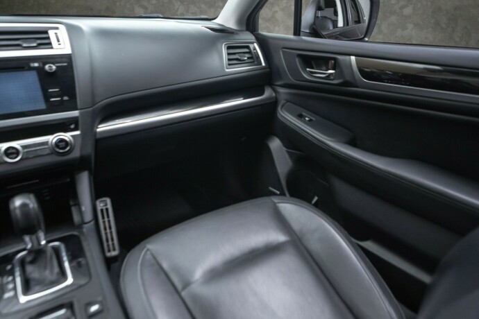 subaru-outback-diesel-2015-big-28