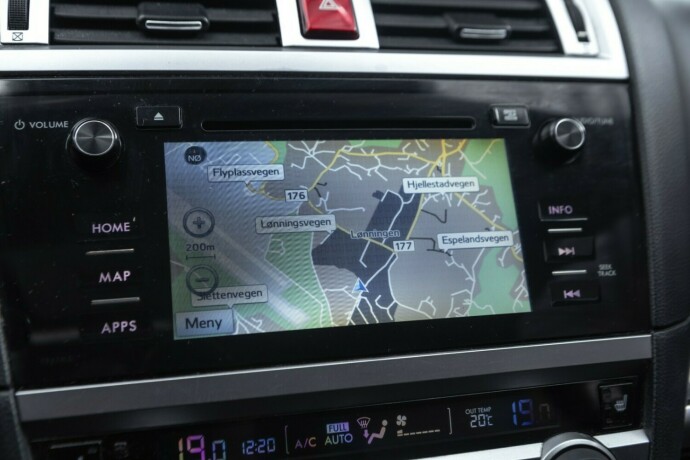 subaru-outback-diesel-2015-big-17