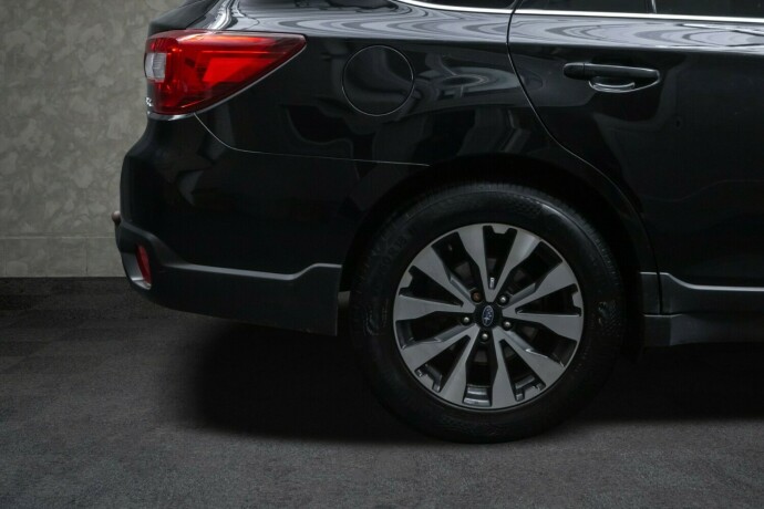 subaru-outback-diesel-2015-big-10