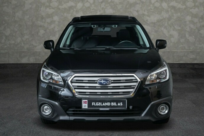 subaru-outback-diesel-2015-big-5