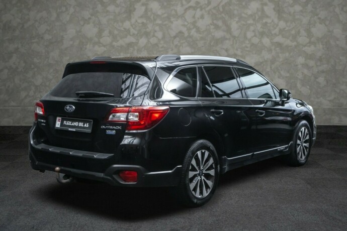 subaru-outback-diesel-2015-big-7