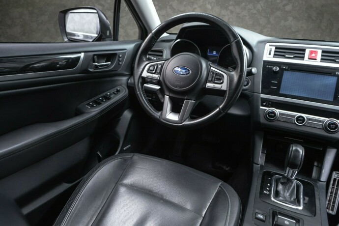 subaru-outback-diesel-2015-big-27