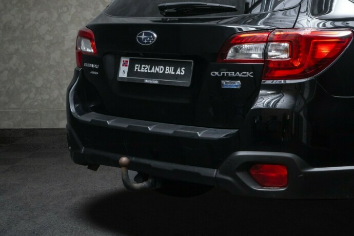 subaru-outback-diesel-2015-big-8