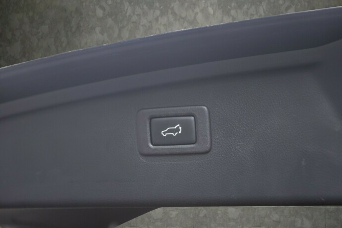 subaru-outback-diesel-2015-big-32