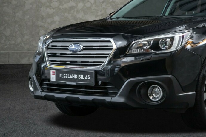 subaru-outback-diesel-2015-big-3
