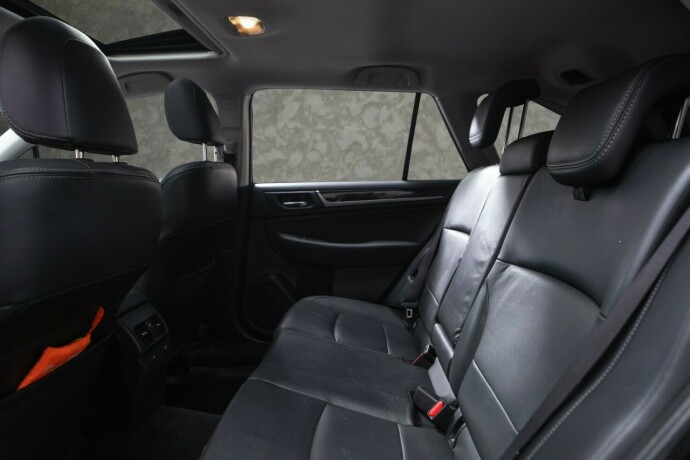 subaru-outback-diesel-2015-big-25