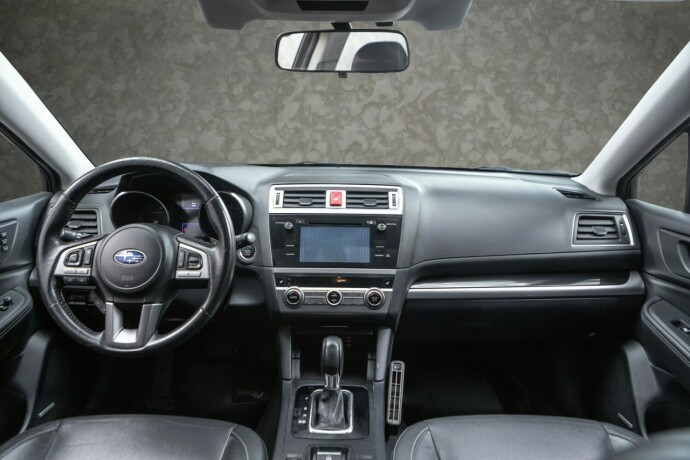 subaru-outback-diesel-2015-big-26
