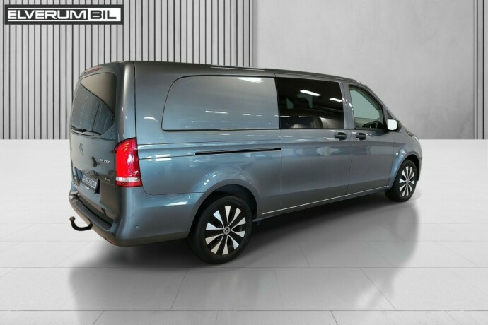 mercedes-benz-vito-119-diesel-2023-big-9