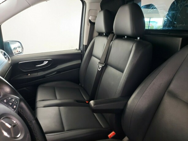 mercedes-benz-vito-119-diesel-2023-big-20