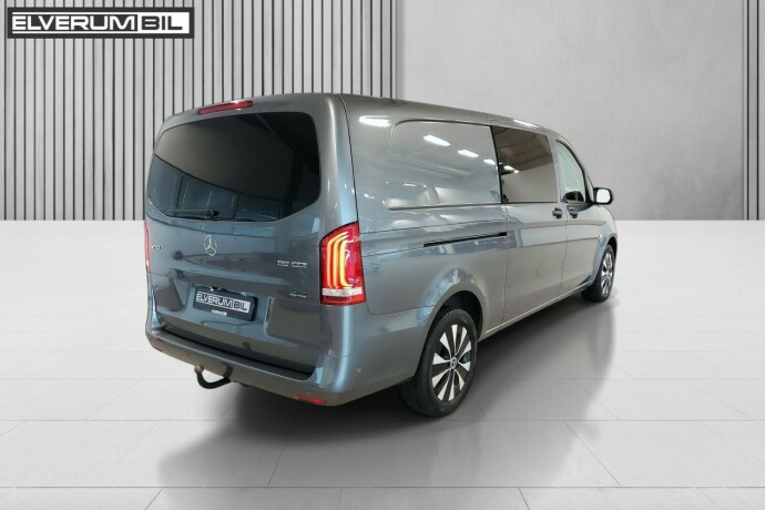 mercedes-benz-vito-119-diesel-2023-big-8