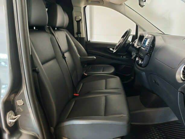 mercedes-benz-vito-119-diesel-2023-big-23