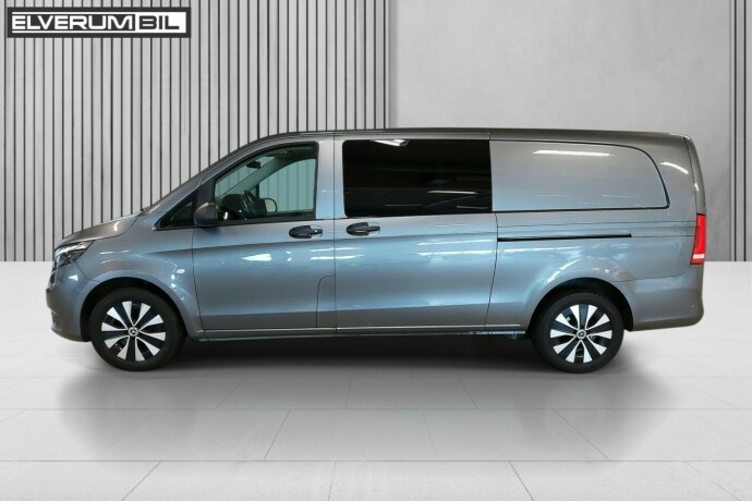 mercedes-benz-vito-119-diesel-2023-big-3