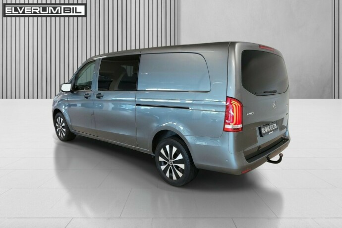 mercedes-benz-vito-119-diesel-2023-big-5