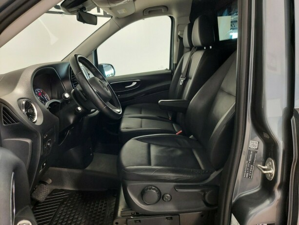 mercedes-benz-vito-119-diesel-2023-big-17