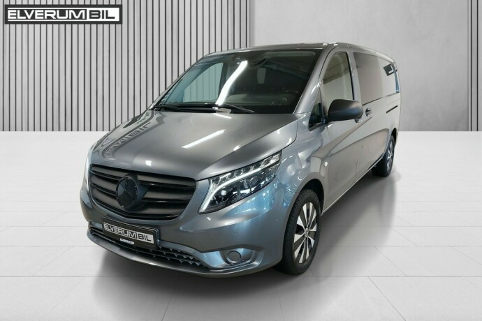 mercedes-benz-vito-119-diesel-2023-big-1