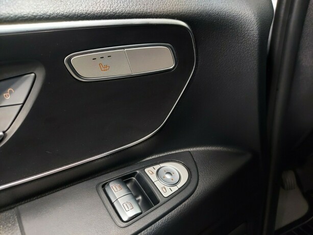 mercedes-benz-vito-119-diesel-2023-big-29