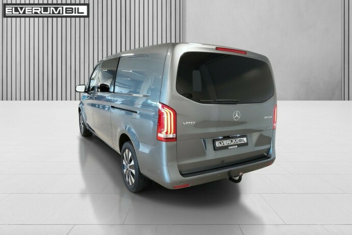 mercedes-benz-vito-119-diesel-2023-big-6