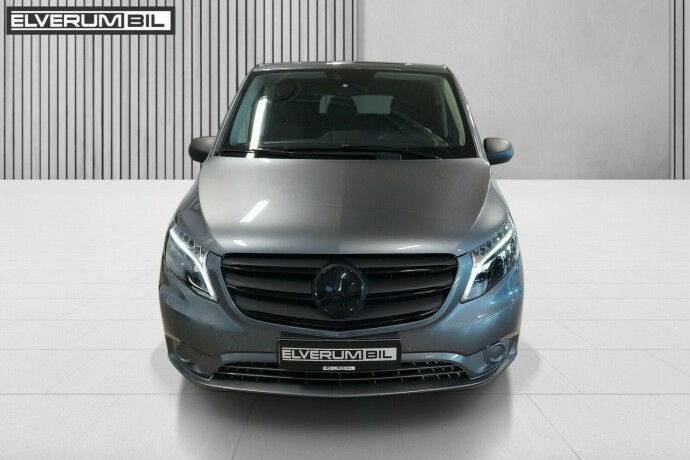 mercedes-benz-vito-119-diesel-2023-big-15