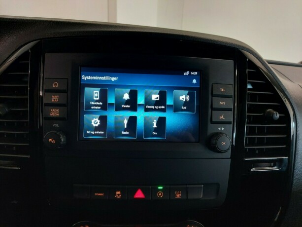 mercedes-benz-vito-119-diesel-2023-big-36