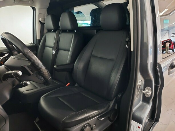 mercedes-benz-vito-119-diesel-2023-big-18