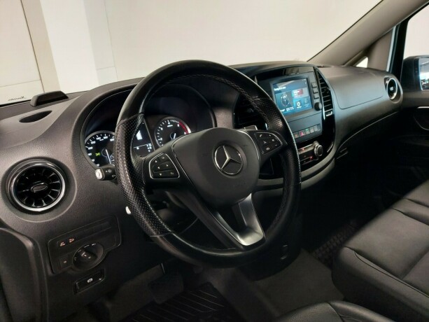 mercedes-benz-vito-119-diesel-2023-big-19