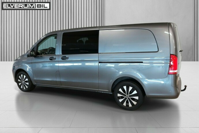 mercedes-benz-vito-119-diesel-2023-big-4