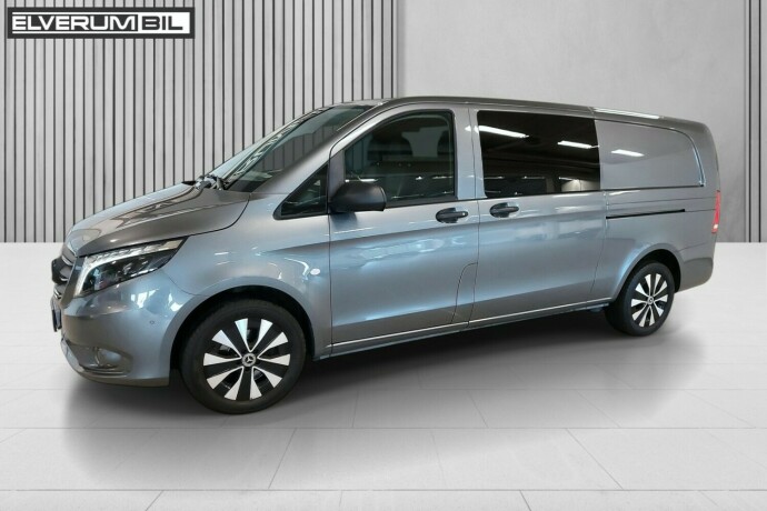 mercedes-benz-vito-119-diesel-2023-big-2