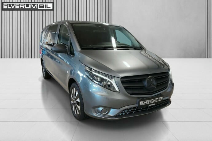 mercedes-benz-vito-119-diesel-2023-big-14