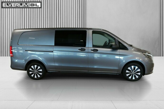 mercedes-benz-vito-119-diesel-2023-big-10