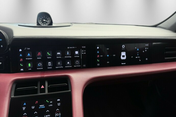 porsche-taycan-4s-elektrisitet-2020-big-28