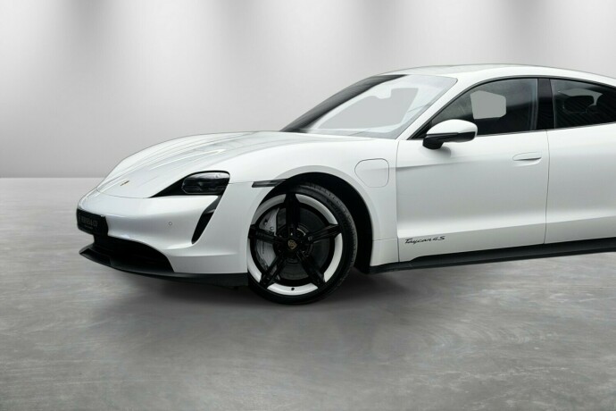 porsche-taycan-4s-elektrisitet-2020-big-1