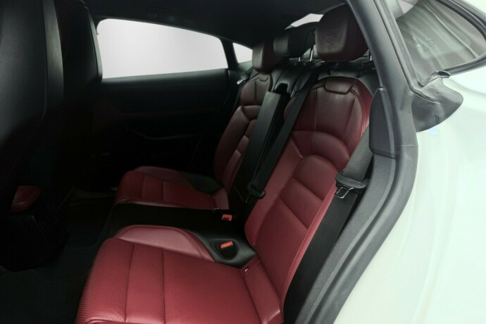 porsche-taycan-4s-elektrisitet-2020-big-32