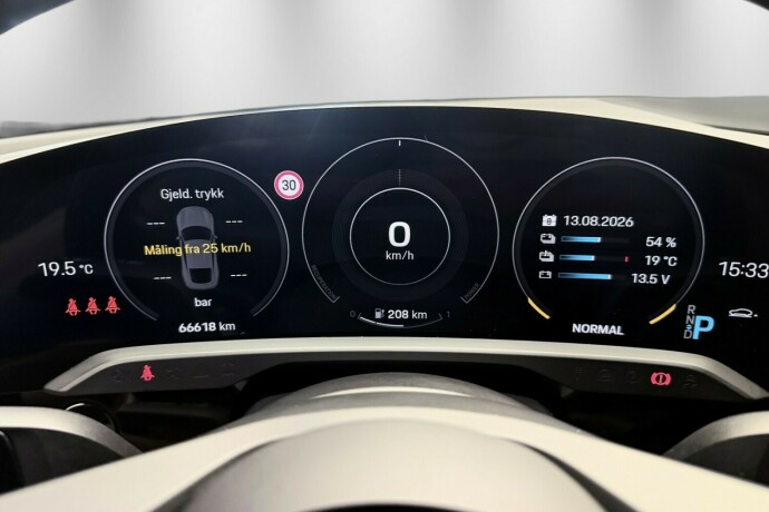 porsche-taycan-4s-elektrisitet-2020-big-23