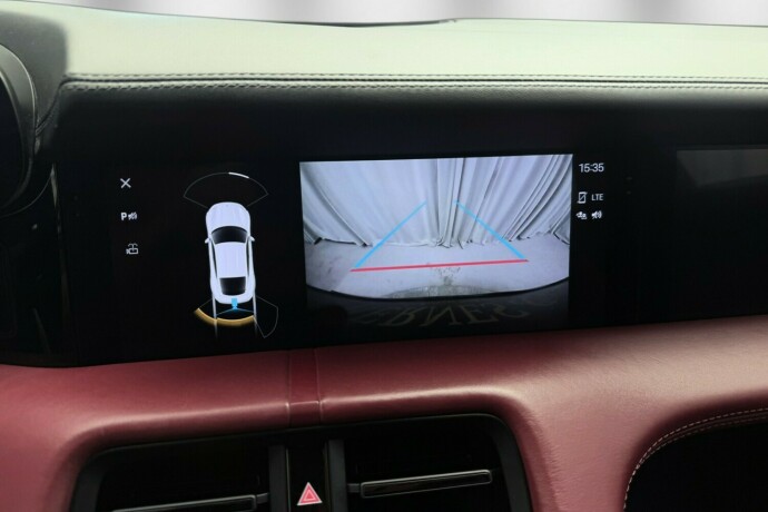 porsche-taycan-4s-elektrisitet-2020-big-33