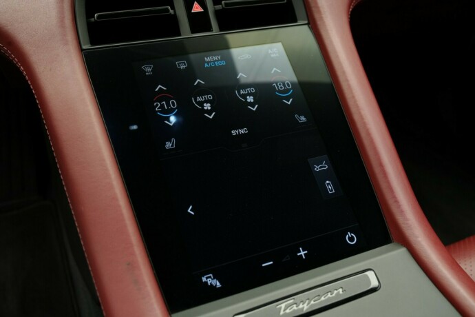 porsche-taycan-4s-elektrisitet-2020-big-43