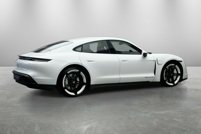 porsche-taycan-4s-elektrisitet-2020-big-6