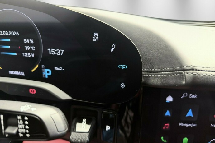 porsche-taycan-4s-elektrisitet-2020-big-25