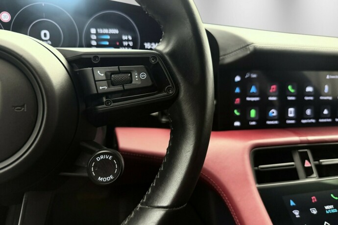 porsche-taycan-4s-elektrisitet-2020-big-22