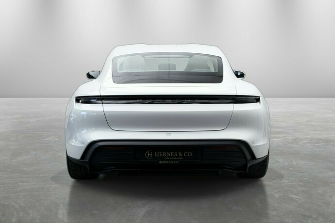 porsche-taycan-4s-elektrisitet-2020-big-8