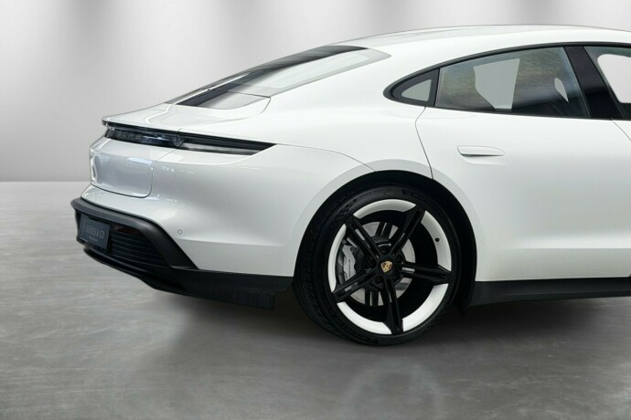 porsche-taycan-4s-elektrisitet-2020-big-7