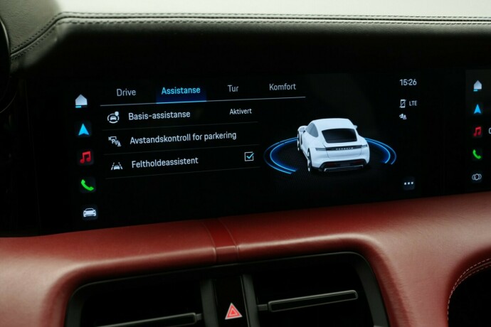 porsche-taycan-4s-elektrisitet-2020-big-53