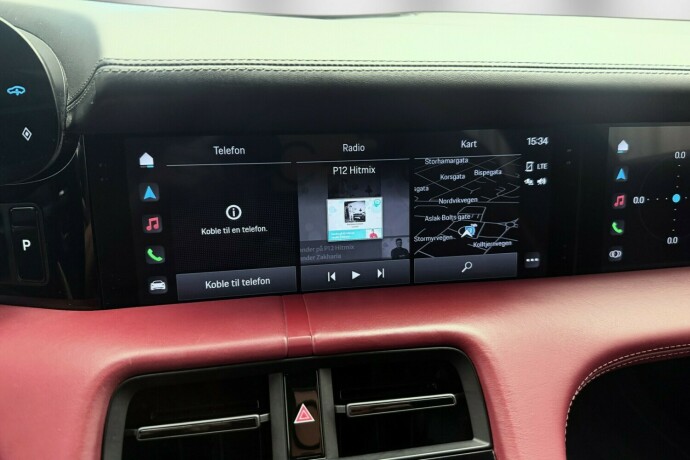porsche-taycan-4s-elektrisitet-2020-big-38