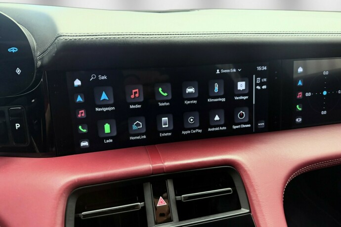 porsche-taycan-4s-elektrisitet-2020-big-39
