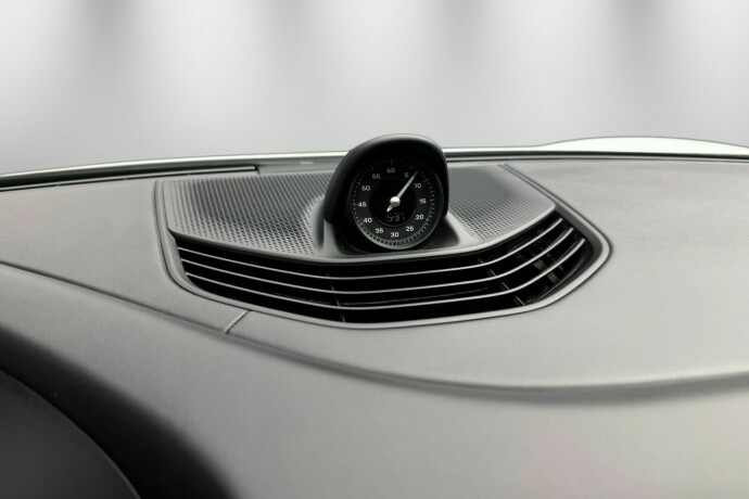 porsche-taycan-4s-elektrisitet-2020-big-27