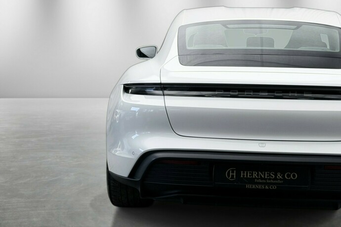 porsche-taycan-4s-elektrisitet-2020-big-9