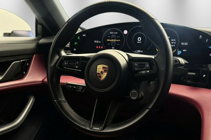 porsche-taycan-4s-elektrisitet-2020-big-20
