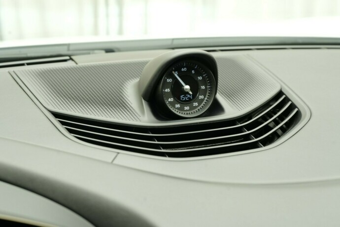 porsche-taycan-4s-elektrisitet-2020-big-44
